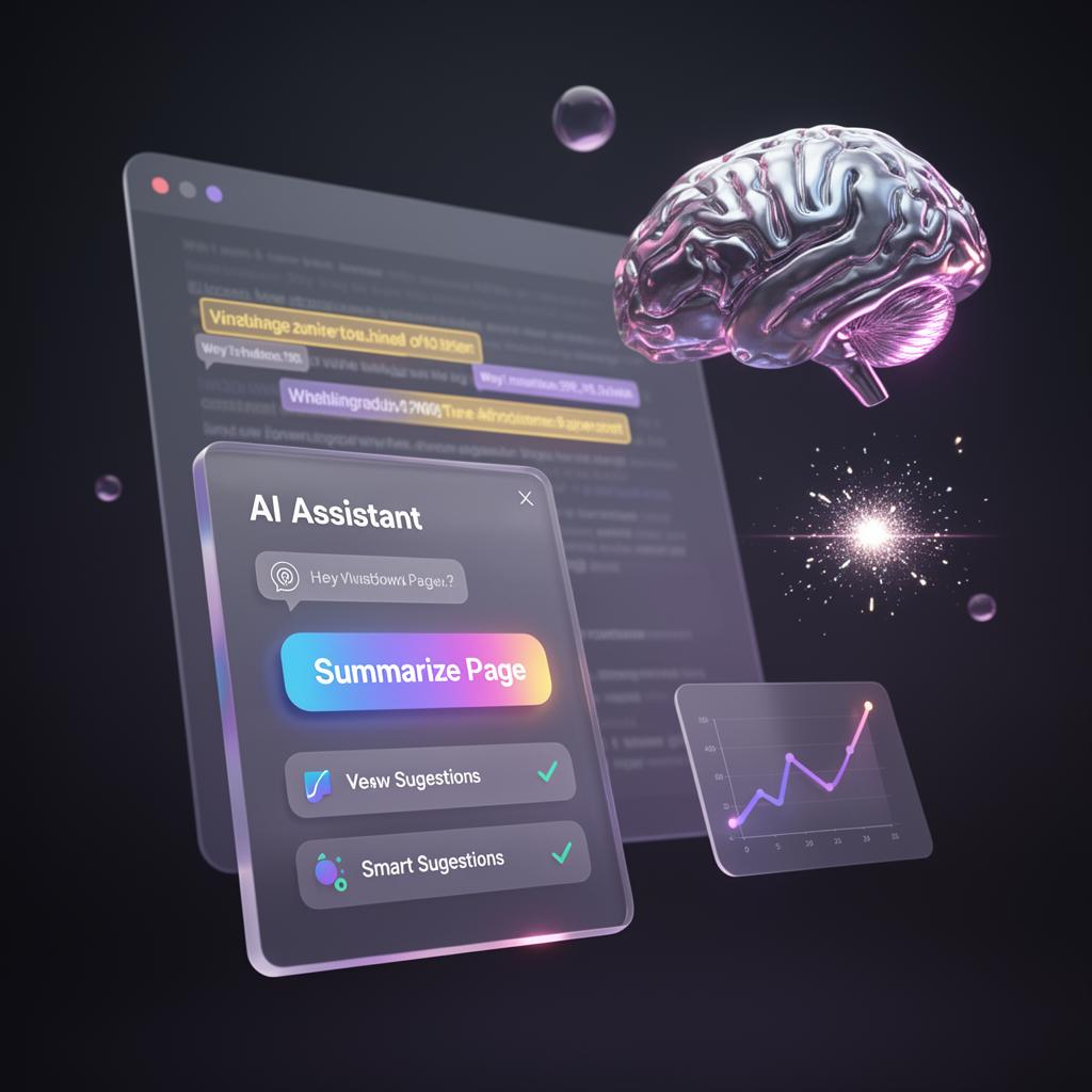 Making Apps/Games with AI